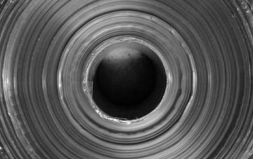 Saighton edpm waterproofing