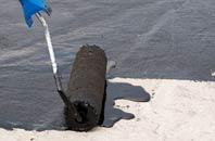 find rated Saighton roof sealing companies