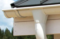 free Saighton gutter installer quotes