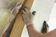 rated Saighton roof insulation companies