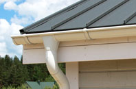 Saighton soffits